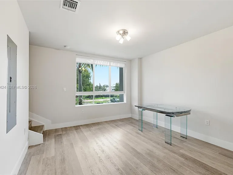 2505 NE 193rd St #4215 — Photo 14