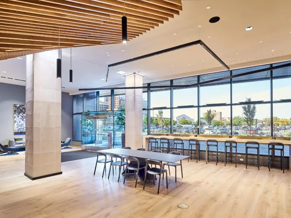 474 Warren Street image 4 of 133