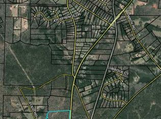 689 Ga Hwy 85 S #4, Senoia, GA 30276