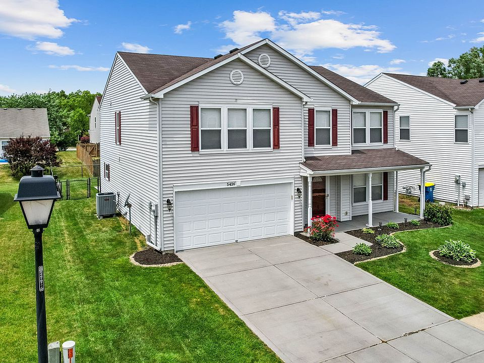 1st image of 5426 Grassy Bank Dr