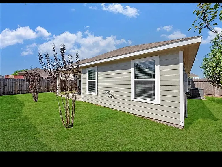 2023 Upland Plover Ct — Photo 21