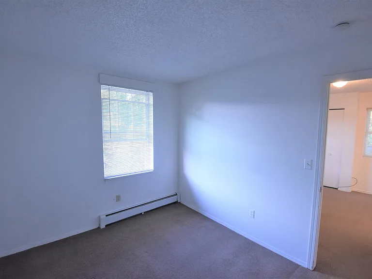 963 Marine St #4-6-7 — Photo 11