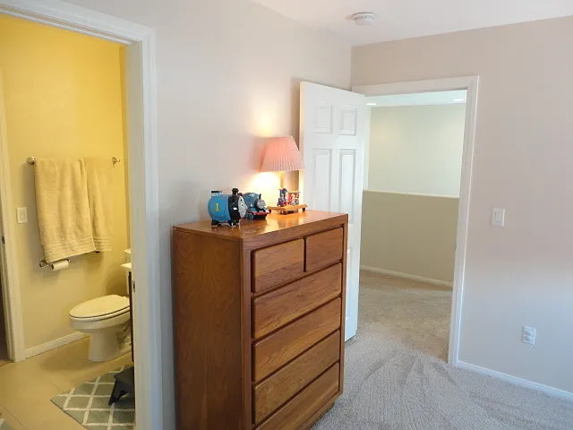 9078 Barren Vista Ct — Photo 26