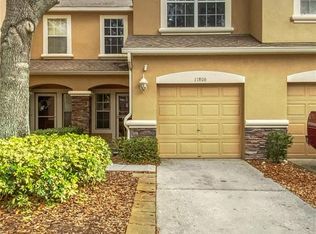 11806 Castine St, New Port Richey, FL 34654