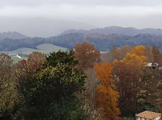 Indian Ridge Rd, Blaine, TN 37709