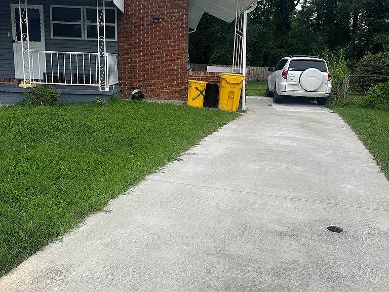 902 Phylen Ct — Photo 11