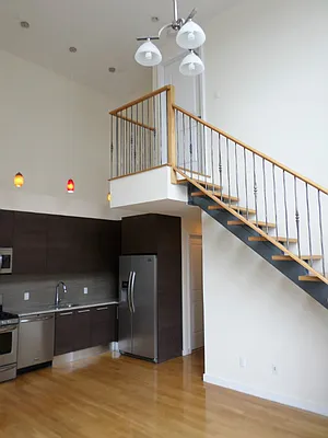 Rented by The Macon Realty | media 19