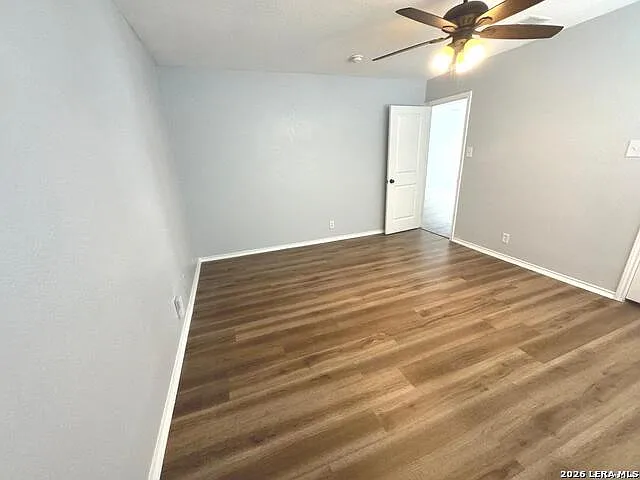 12926 Thomas Sumter St — Photo 55