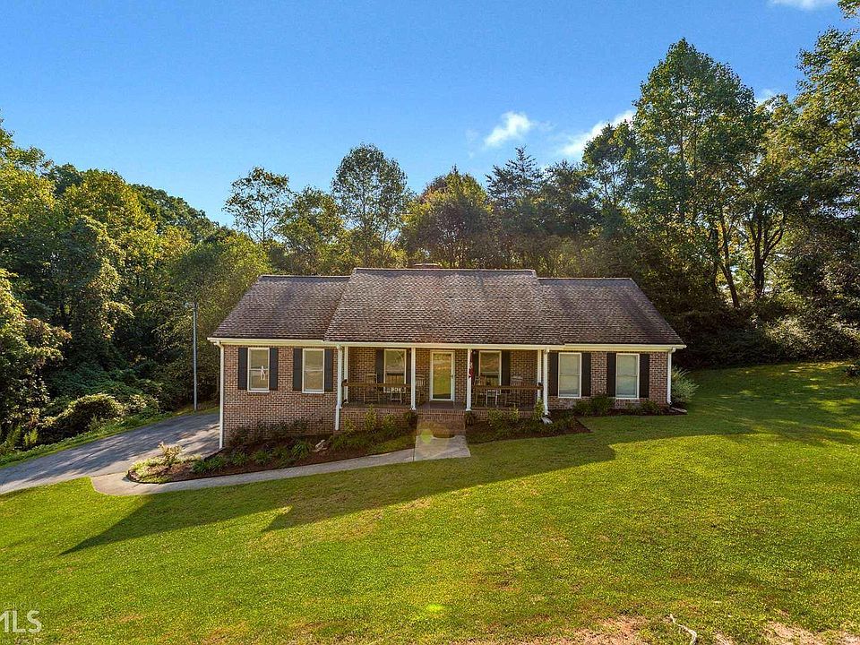 4405 Hog Mountain Rd, Hoschton, GA 30548 Zillow