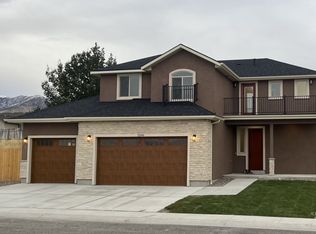 5290 Marla Dr #16, Winnemucca, NV 89445