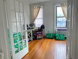 Rented by Kiess Realty, L.L.C.