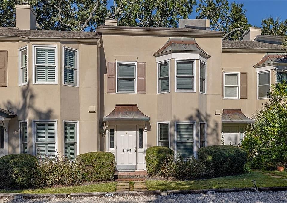 1st image of 1495 Wood Ave
