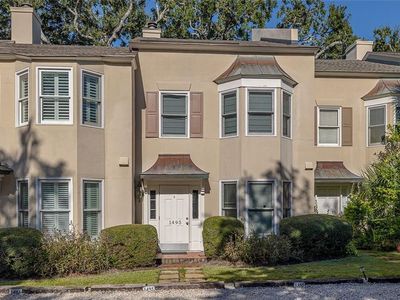 1495 Wood Ave, Saint Simons Island, GA, 31522