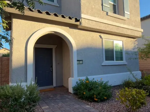 10610 Sariah Skye Ave, Las Vegas, NV 89166