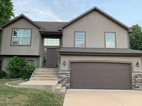 NEIGHBORHOOD - 新品 NEIGHBORHOOD NH . ODE / E - CASE Undisclosed Address), Kansas City, MO 64156 | HotPads
