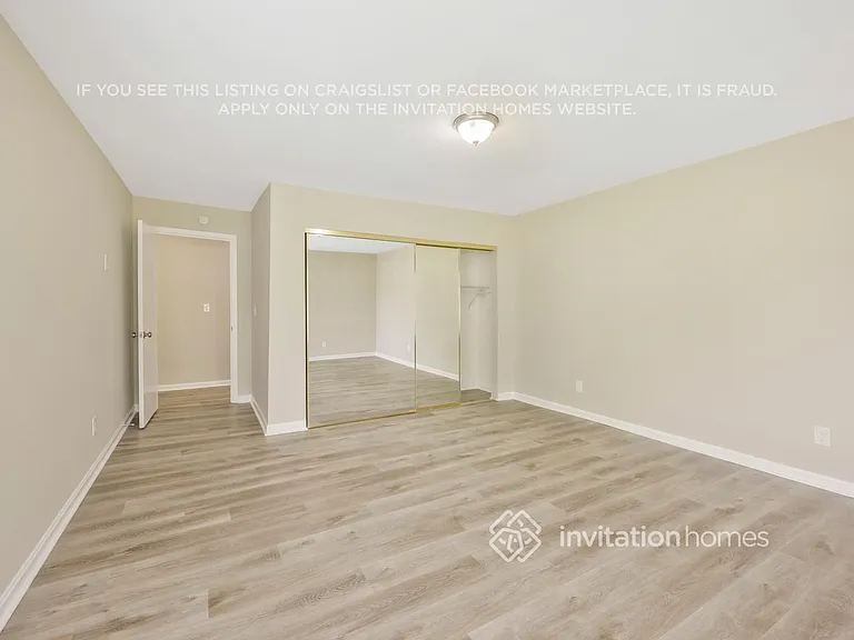 136 Oaks Dr — Photo 10