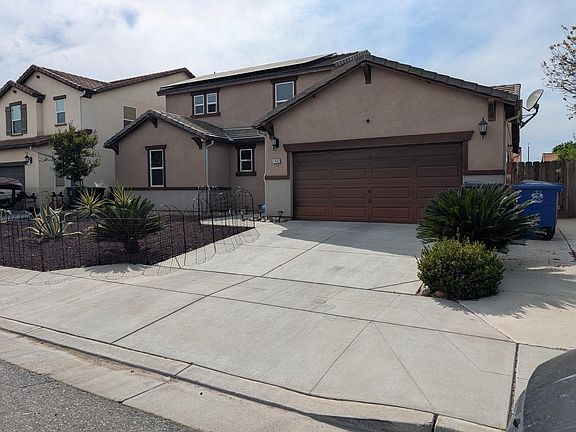 2nd image of 1402 Tevin Way