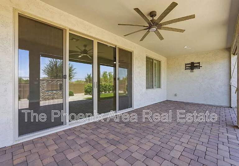 39725 N Hailey Ln — Photo 42