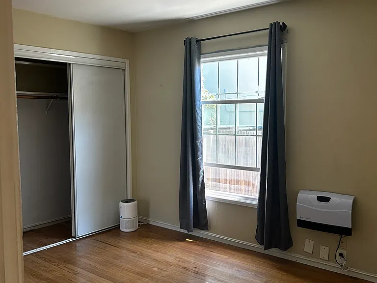 28 Devonshire Blvd #36 — Photo 7
