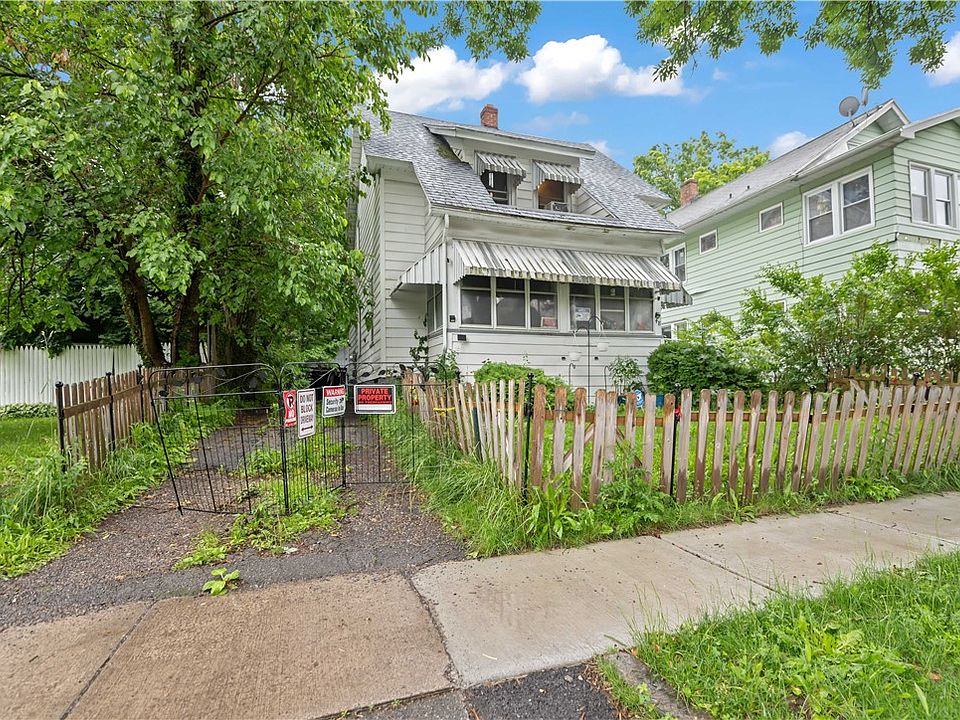 1st image of 48 Garnet St