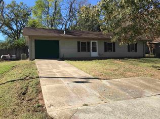 22340 Highway 84, Malvern, AR 72104