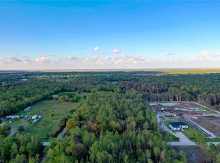 0 Platt Rd, Naples, FL 34120