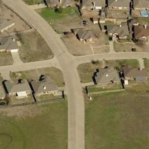 909 Brookhaven Dr, Royse City, TX, 75189
