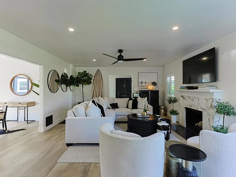 340 Glorietta Pl — Photo 19