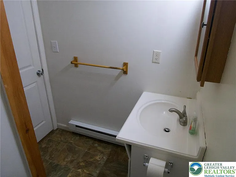 422 South St #2 — Photo 16