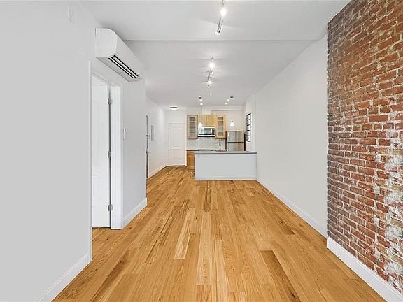 2nd image of 1066 Nostrand Ave #1