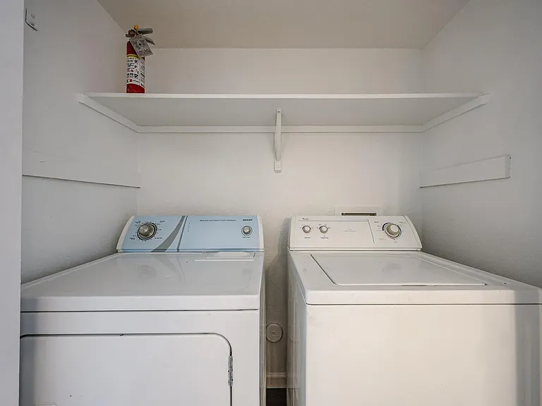 5757 W Eugie Ave #1038 — Photo 22