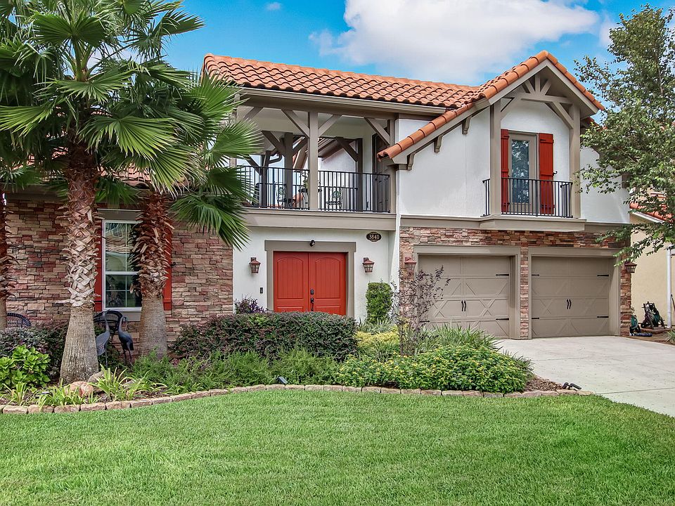 1st image of 3840 Catania Pl