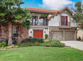 3840 Catania Pl, Jacksonville, FL 32224