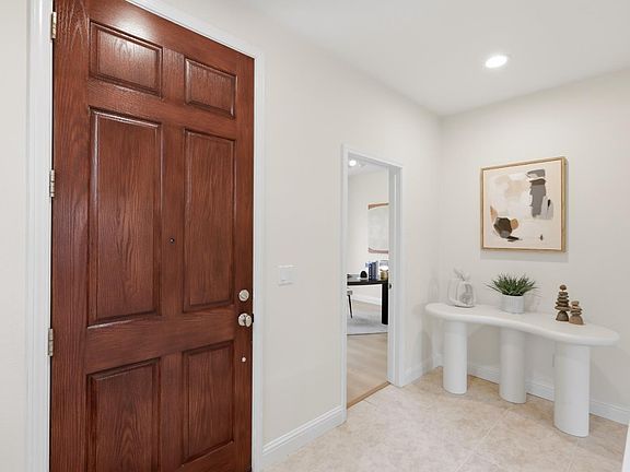 4th image of 3263 Sleeping Meadow Way