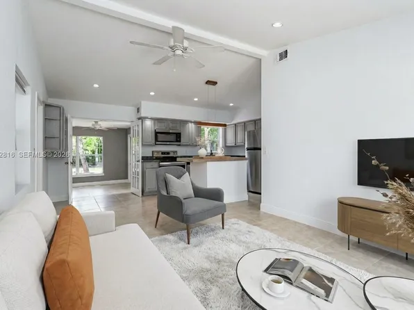 1032 SW 22nd Ter, Fort Lauderdale, FL 33312