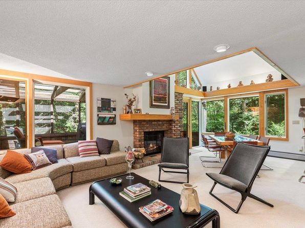 Winhall Real Estate - Winhall VT Homes For Sale | Zillow