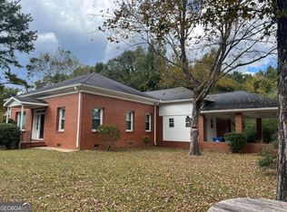 2886 Fairburn Rd SW, Atlanta, GA 30331