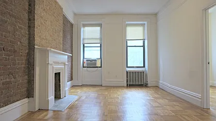 Rented by Metropolitan Equities