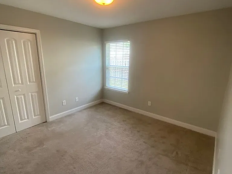 26 Kinlock Ct — Photo 16
