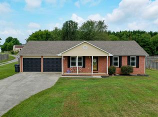3844 Miser Station Rd, Louisville, TN 37777
