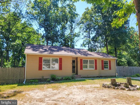 436 Vine Ave, Galloway, NJ 08205