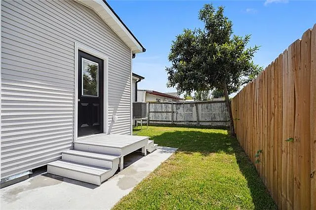 43 Labarre Pl — Photo 16