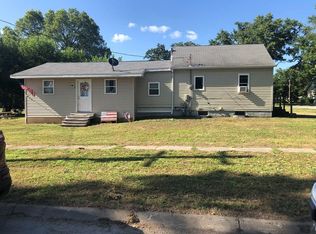 107 4th St SW, Dayton, IA 50530