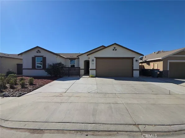 5578 E Eugenia Ave, Fresno, CA 93727