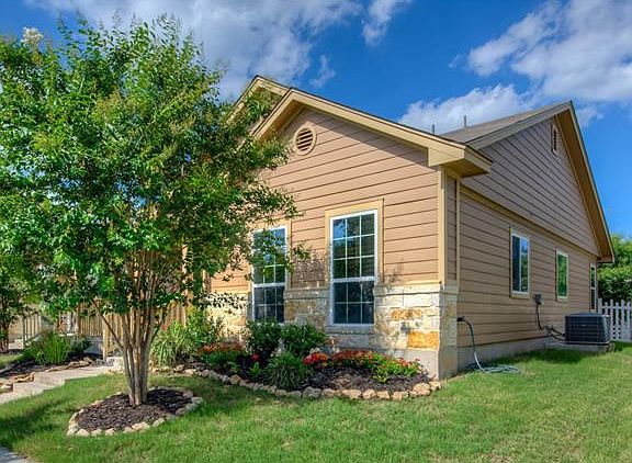 4th image of 739 Heritage Springs Trl