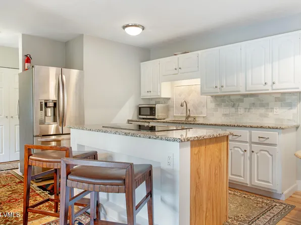 998 W Beaver Creek Blvd #308, Avon, CO 81620