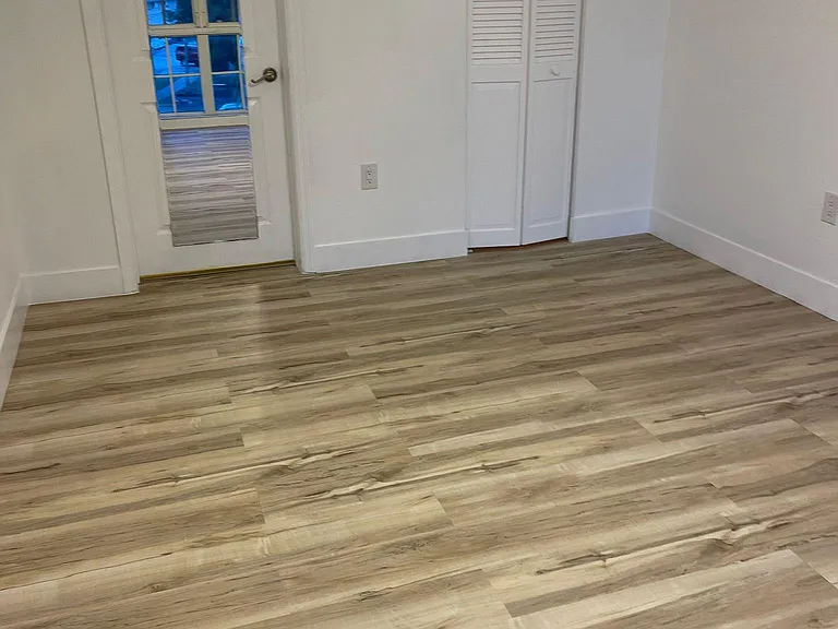 1280 S Alhambra Cir #2315 — Photo 6