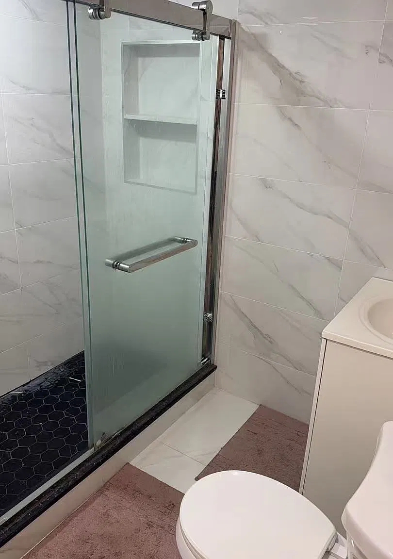 1 bed, 600 sqft, $1,700 — Photo 1