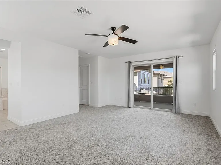 5527 Bellmead Ct — Photo 34
