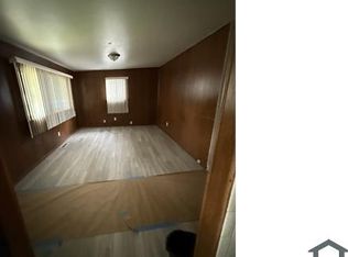 3439 E 147th St, Cleveland, OH 44120